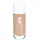 Even Better Vitamin Makeup LSF 50 medium cool 4 30 ml
