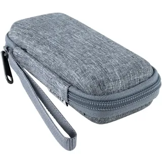 TooQ TQBC-M201G, - Schutztasche für Externe Box M2 grau