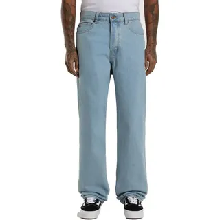 Dickies Thomasville Regular Fit Vintage Blue 34/32