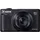 PowerShot SX740 HS Schwarz