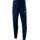 Blau 4XL