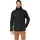 Jacke Black XXL