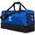 Duffelbag Core True Blue/Black M