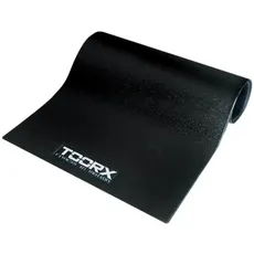 Toorx Floor Protection Mat 200x100 cm