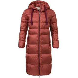 Schöffel Down Coat Kenosha L,