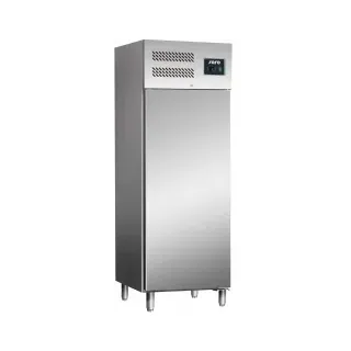 Saro KYRA GN 700