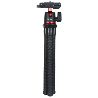 Rollei Monkey Pod 2 tripod