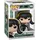 Funko Spy x Family Yor Forger 1950 Funko Pop Figur 10 cm