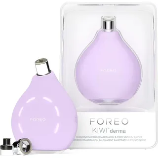 Foreo KIWITM Derma Lichttherapiegerät