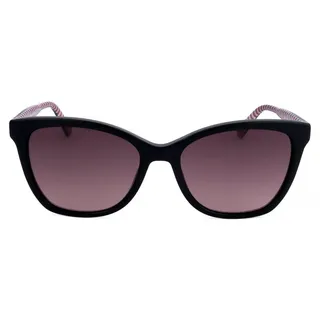 Tommy Hilfiger Tommy Hilfiger, Damen, Sonnenbrille, Th 1981/S