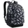 Aop 29l Rucksack Schwarz/Weiß