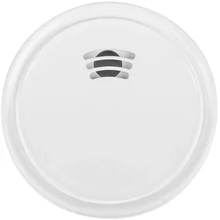 smartwares Wassermelder mini