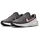 Revolution 8 Damen Schwarz 37,5