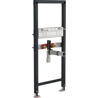 MEPA nextVIT Waschtisch-Element für Einlochbatterie SBH 120