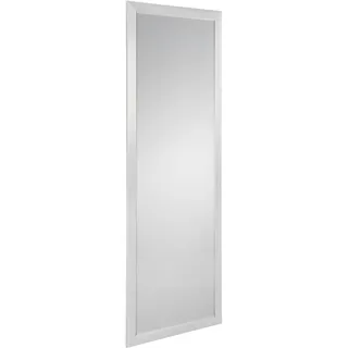 Mirrors and More Juliette 50 x 150 cm Silber