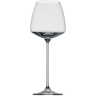 Rosenthal TAC o2 Glatt Riesling 0,58 l