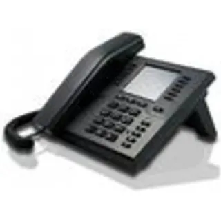 innovaphone IP111