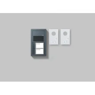 Siedle Audio Set Vario 210013014-00