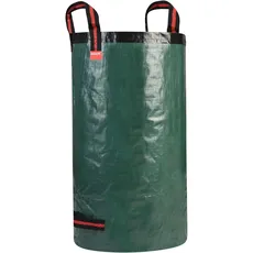 Bild von Gartensack Profi M 120 Liter,