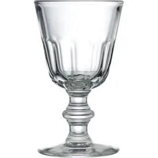 La Rochere Perigord Glas 180 ml 9227 - Transparent