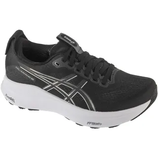 Gel-Kayano 32 Damen Black/White 37