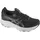 Gel-Kayano 32 Damen Black/White 37