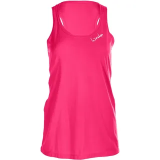 Winshape Ultra leichtes Modal-Tanktop MCT006, Dance Style