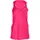 leichtes Modal-Tanktop MCT006 Dance Style