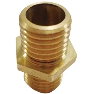 Buffalo AF044 Stellfuß für GH128, GH129