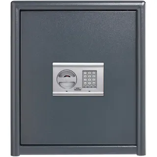 Burg Wächter Magno M 540 E