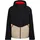 Tobin-z Jacke Herren Beige 58