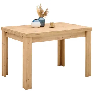 Mäusbacher Monti 120 x 78 x 80 cm beige