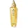 Abeille Royale Youth Watery Oil Serum 50 ml