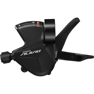 Shimano ALIVIO LINKS 3FACH