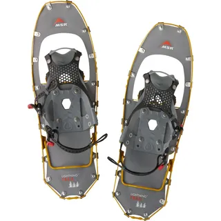 MSR Lightning Trail Women’s hops 25 IN
