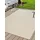 120 170 Beige