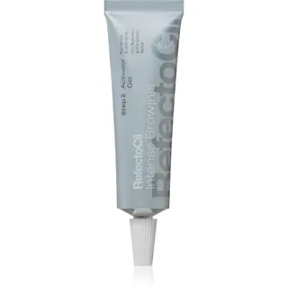 RefectoCil Intense Brow[n]s Activator Gel 15 ml