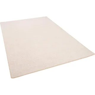 Snapstyle Snapstyle, Teppich, Hochflor Velours Teppich Luna (200 x 300 cm)