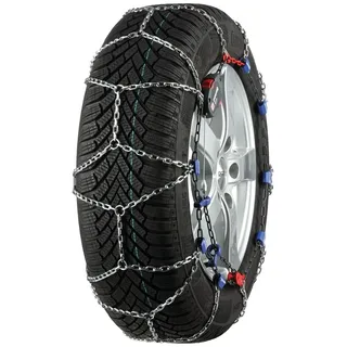 Pewag Servo Sport RSS