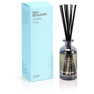 Max Benjamin Acqua Viva 150ml