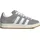 Campus 00s Herren Grey Three/Cloud White/Off White 40,5