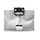 Epson T12E1 schwarz C13T12E140
