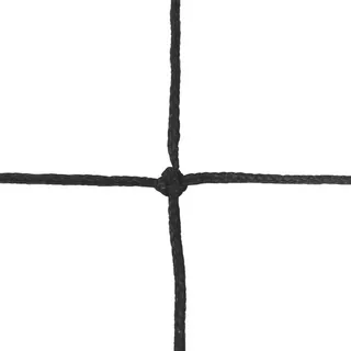 EmdÉ 3 Mm Braided Pe Simple Mesh 145 7.5x2.5x0.8x2 M Tornetz - White - One Size