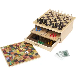 Mister Gadget Gewürzmühle Elektrisch Pfeffermühle mit LED