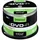 DVD-R 4,7GB 16x Speed 50er Spindel