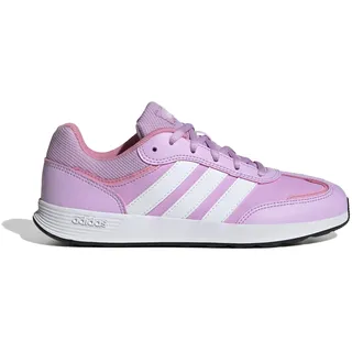 adidas TENSAUR Switch Junior Bliss Lilac/Bliss pink/FTWR White 21