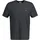 Reg grau 5XL