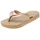 Mini Me Flipflop Rose Gold 29/30 EU