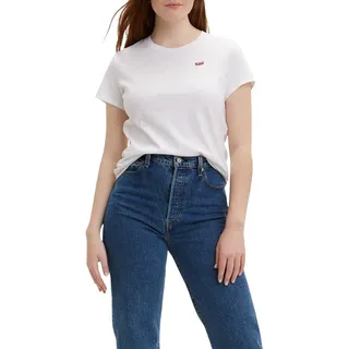 Levi's Perfect Tee (39185)