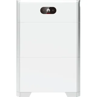 Huawei LUNA2000-15-S0